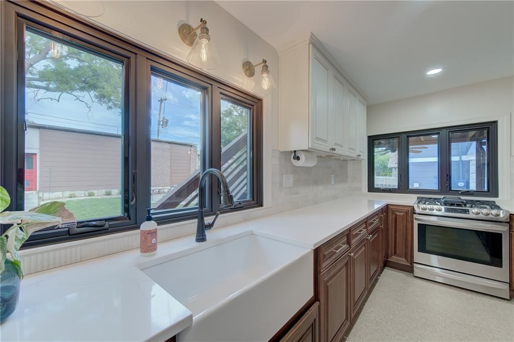 3015 Campbell Street — photo 15