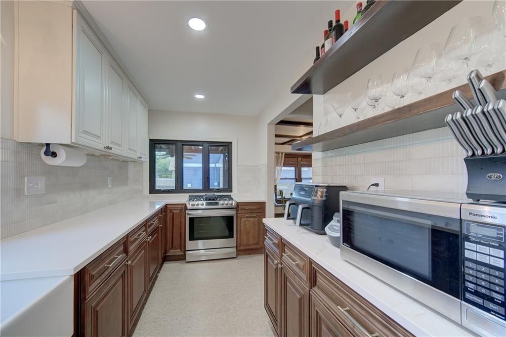 3015 Campbell Street — photo 16