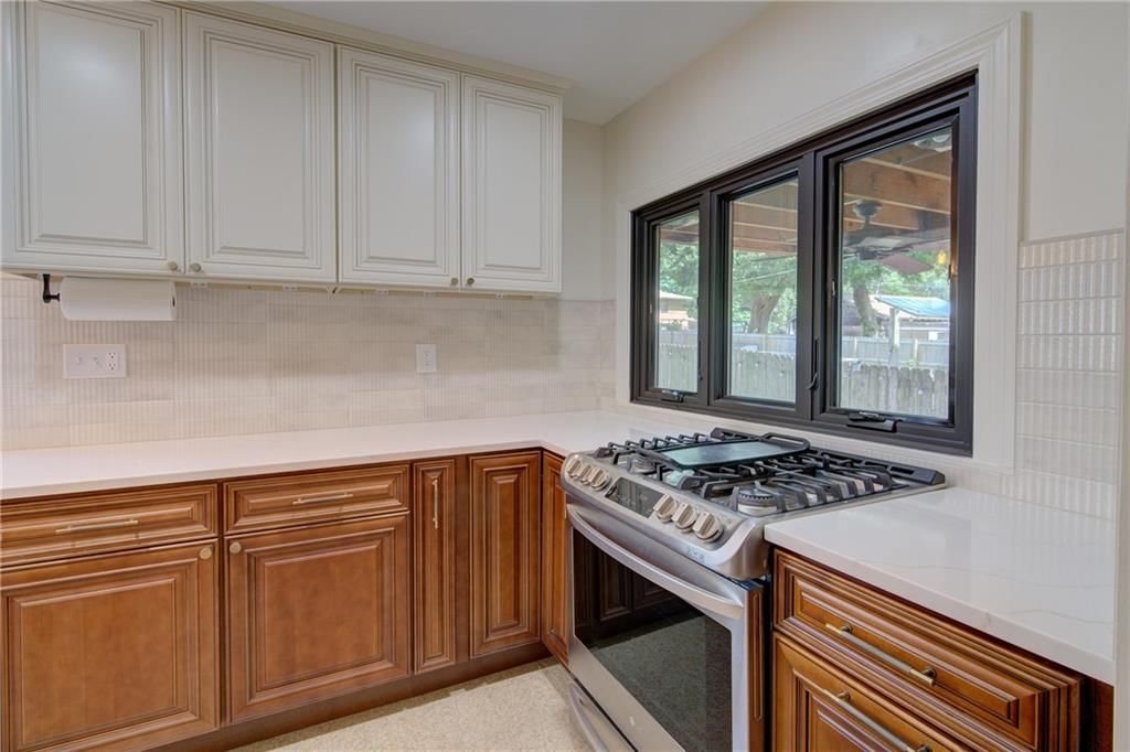 3015 Campbell Street — photo 17