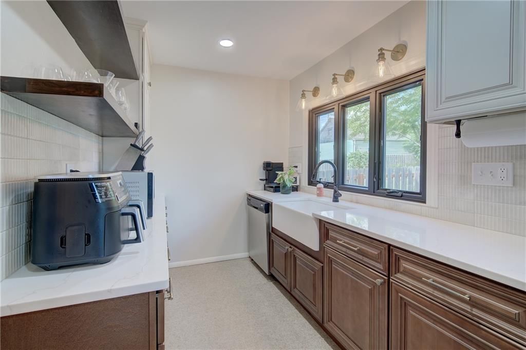 3015 Campbell Street — photo 18