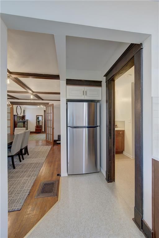 3015 Campbell Street — photo 19