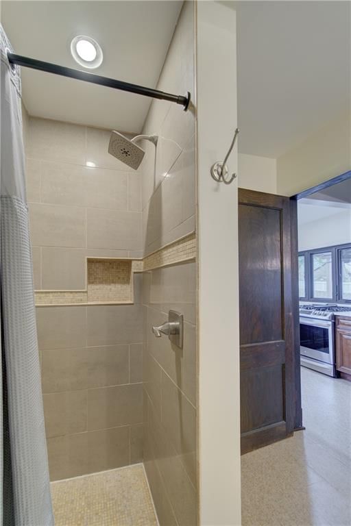 3015 Campbell Street — photo 20