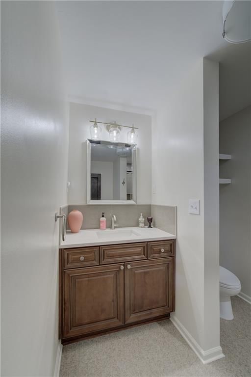 3015 Campbell Street — photo 21