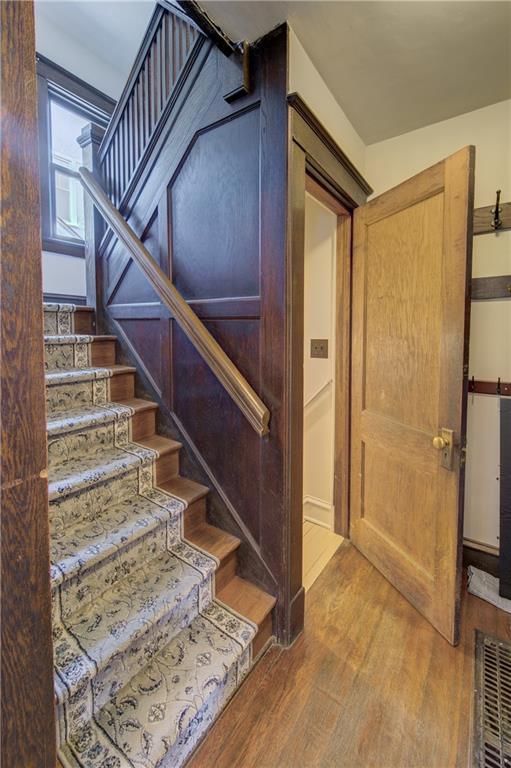 3015 Campbell Street — photo 22