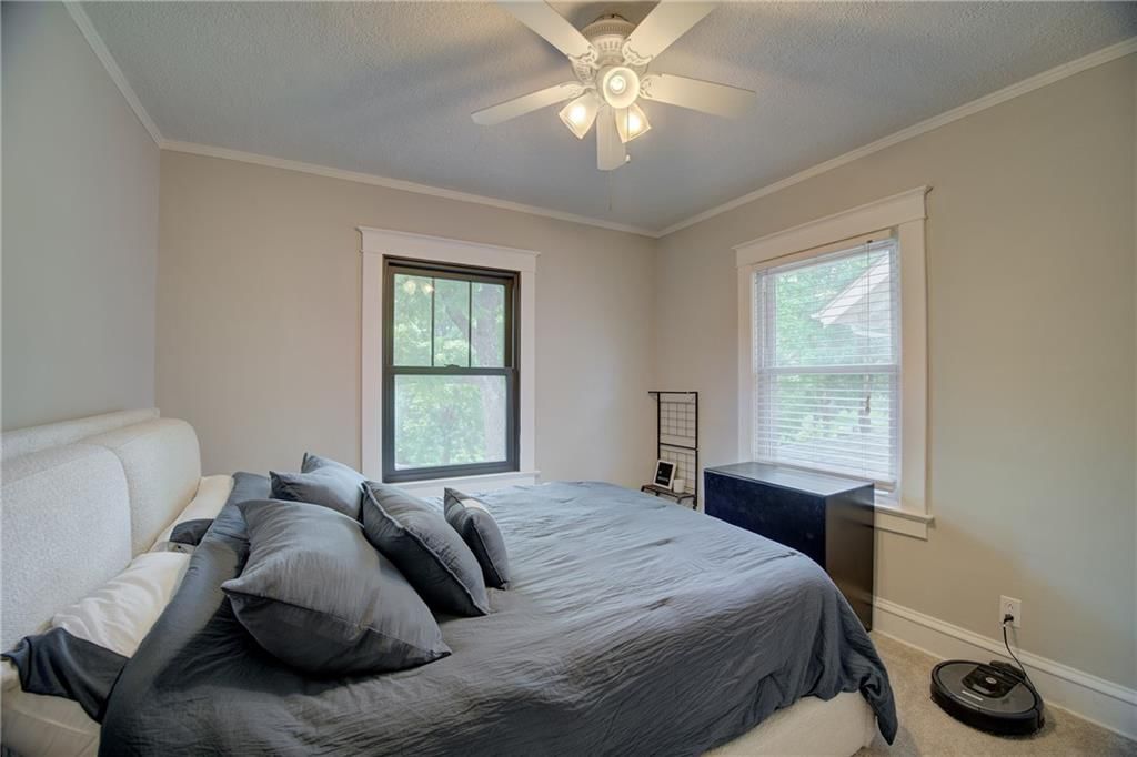 3015 Campbell Street — photo 24