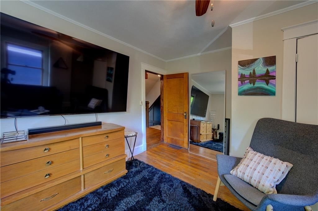 3015 Campbell Street — photo 27