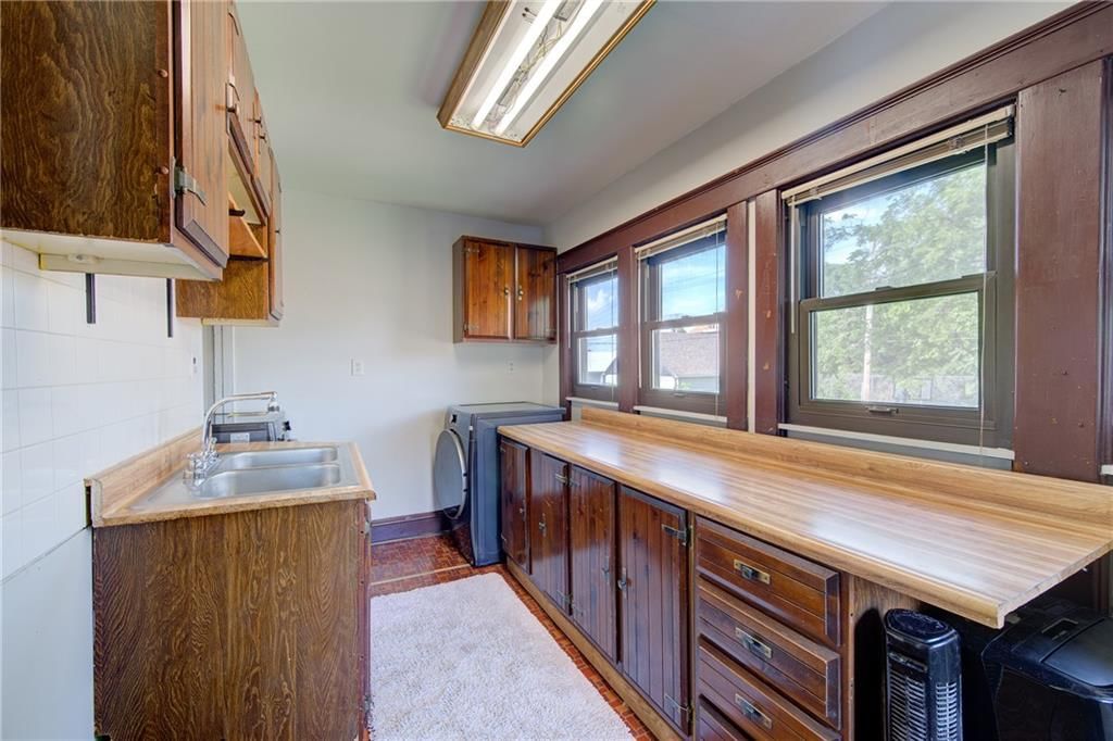 3015 Campbell Street — photo 30