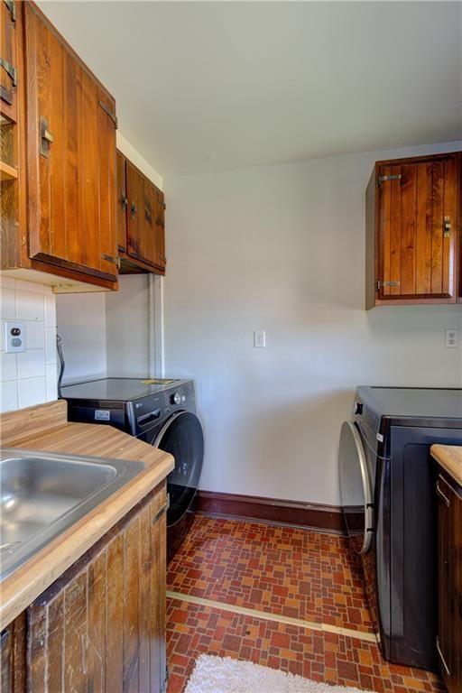 3015 Campbell Street — photo 31
