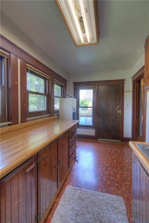 3015 Campbell Street — photo 32