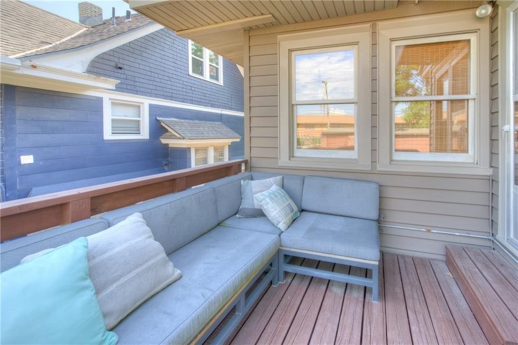 3015 Campbell Street — photo 33