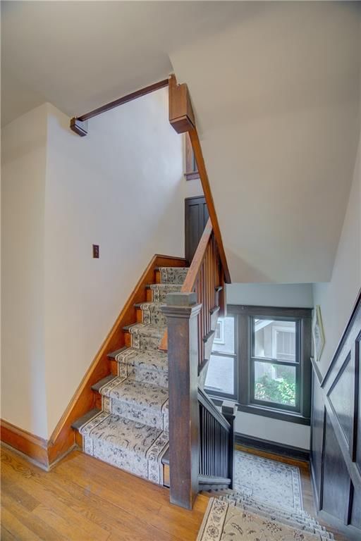 3015 Campbell Street — photo 35