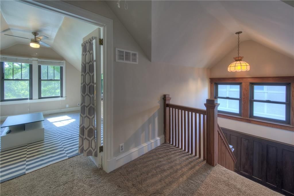3015 Campbell Street — photo 36