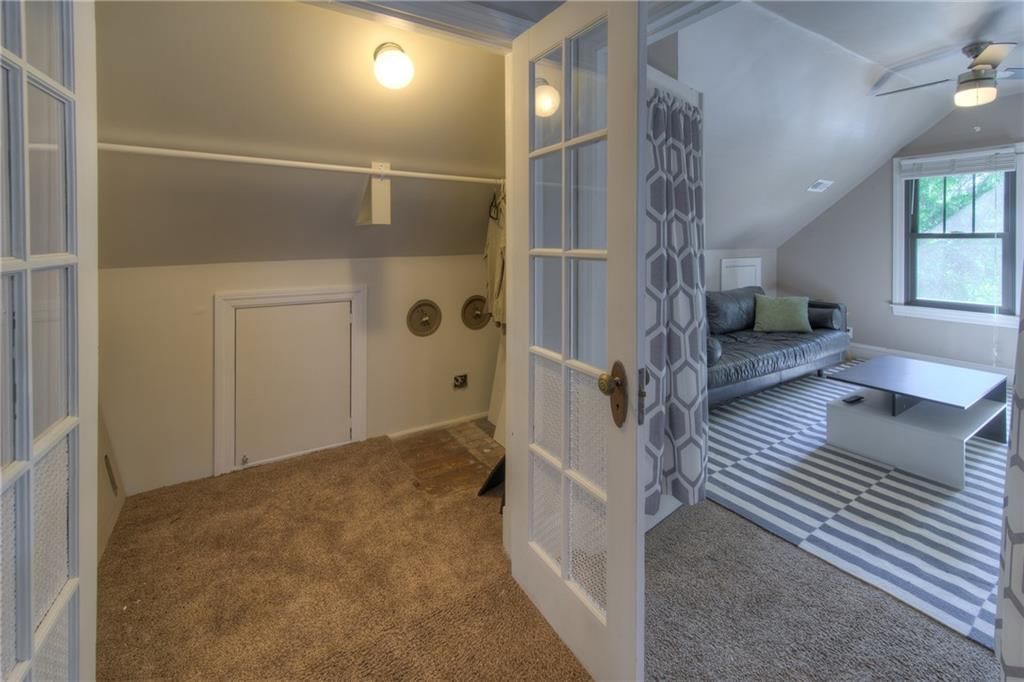 3015 Campbell Street — photo 37
