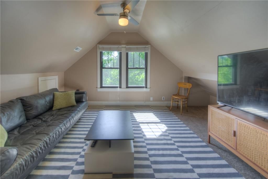 3015 Campbell Street — photo 38