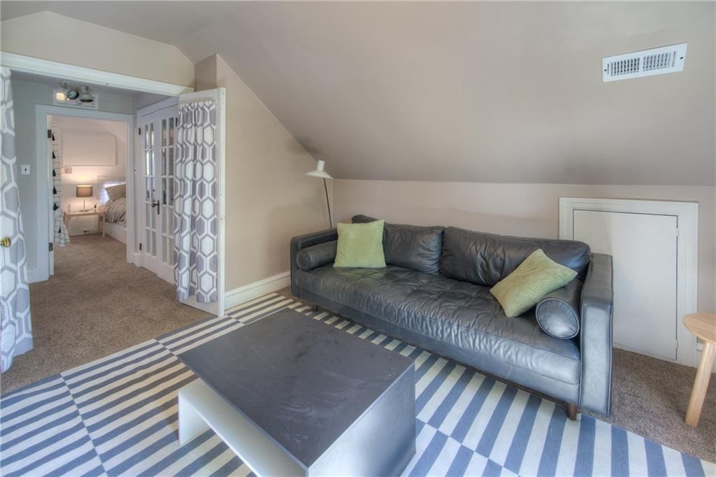 3015 Campbell Street — photo 39