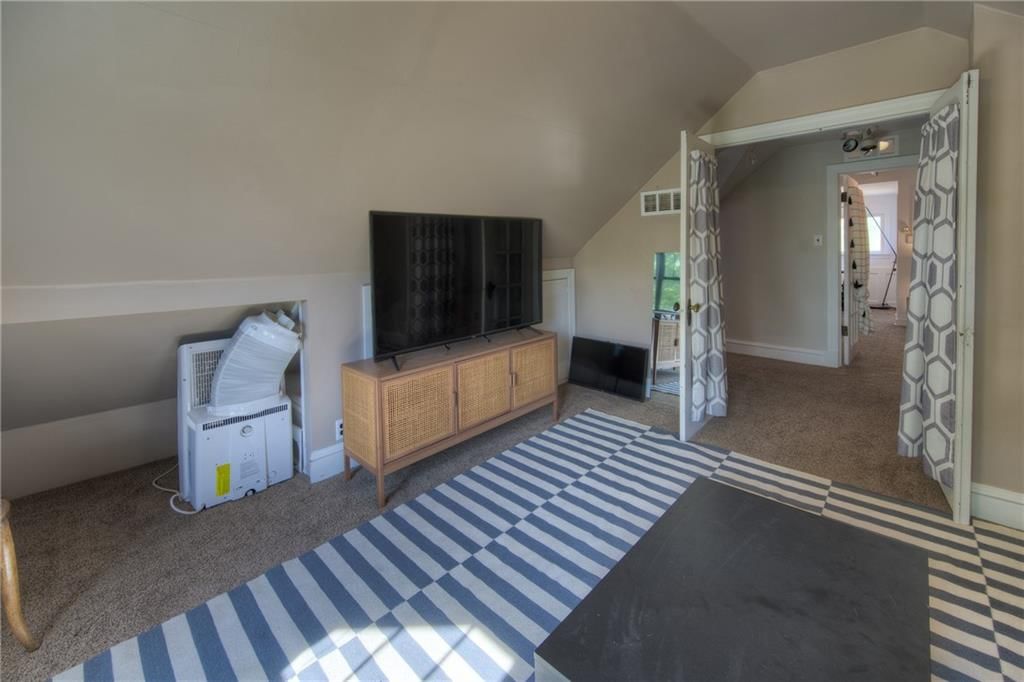 3015 Campbell Street — photo 40