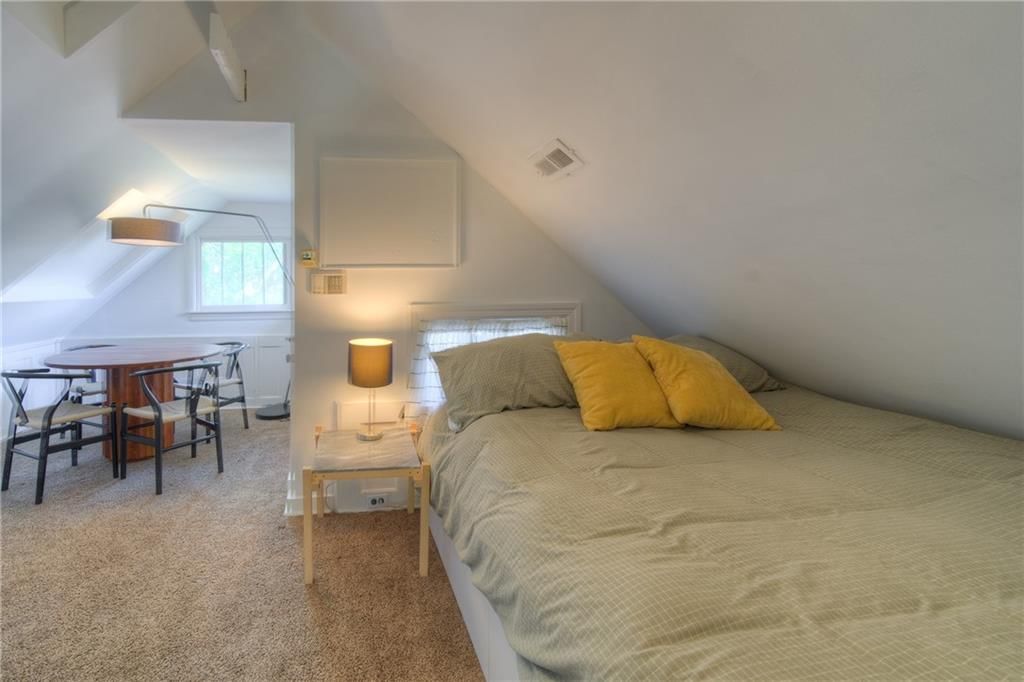3015 Campbell Street — photo 41