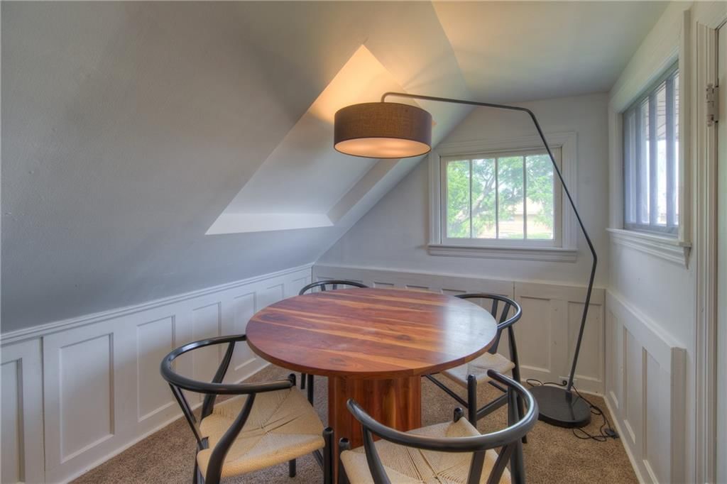 3015 Campbell Street — photo 42