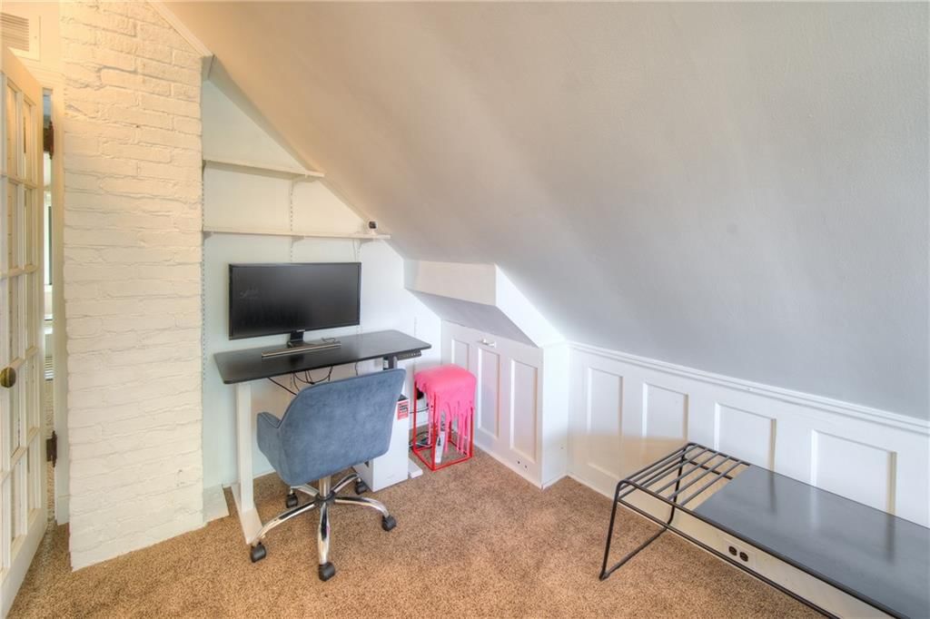3015 Campbell Street — photo 43