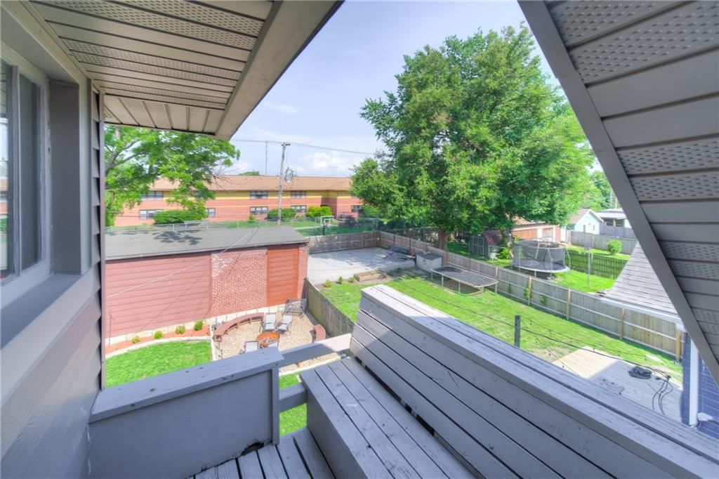 3015 Campbell Street — photo 44