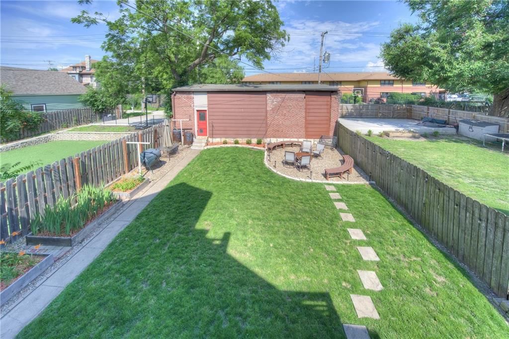 3015 Campbell Street — photo 47