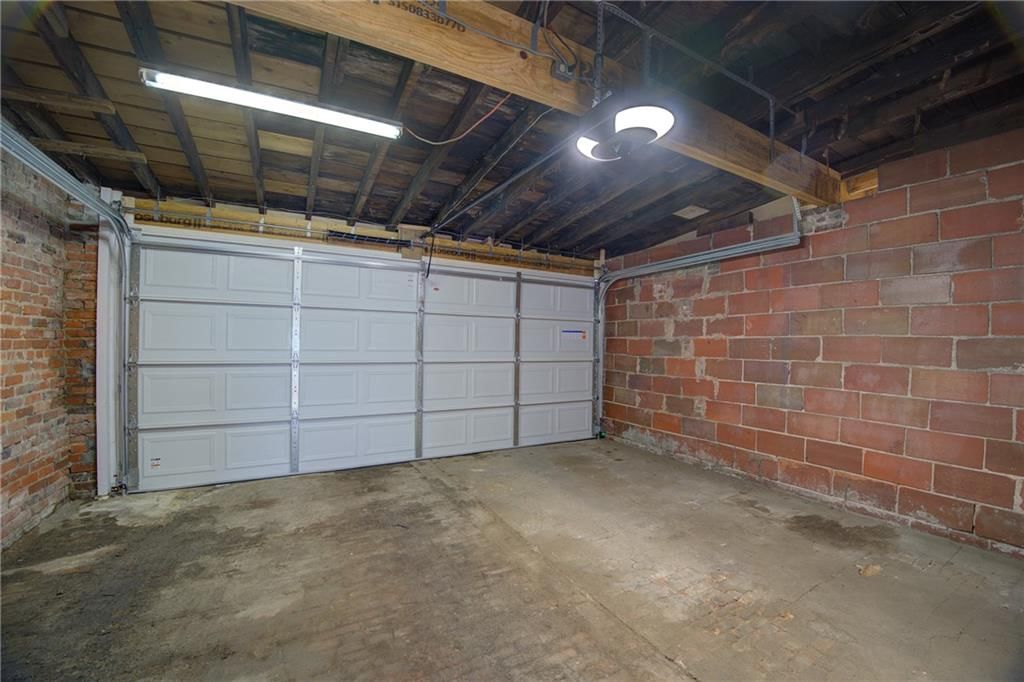 3015 Campbell Street — photo 49