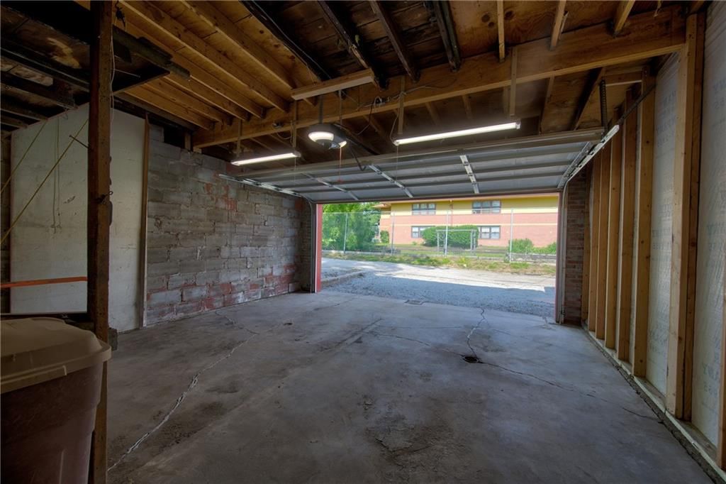 3015 Campbell Street — photo 50