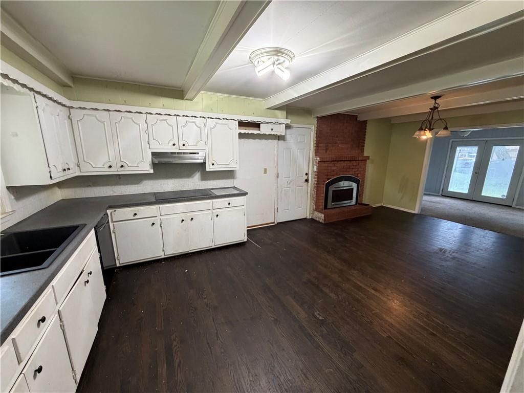 5913 Hunter Street — photo 7