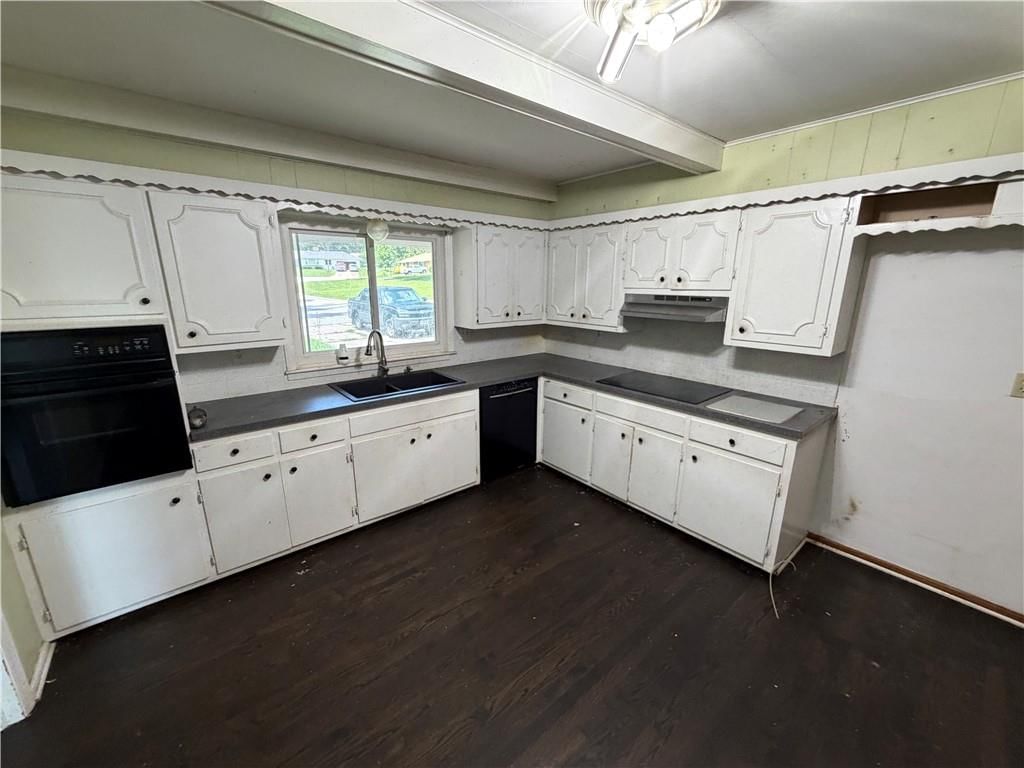 5913 Hunter Street — photo 8