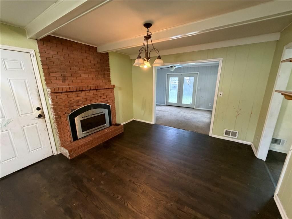 5913 Hunter Street — photo 9