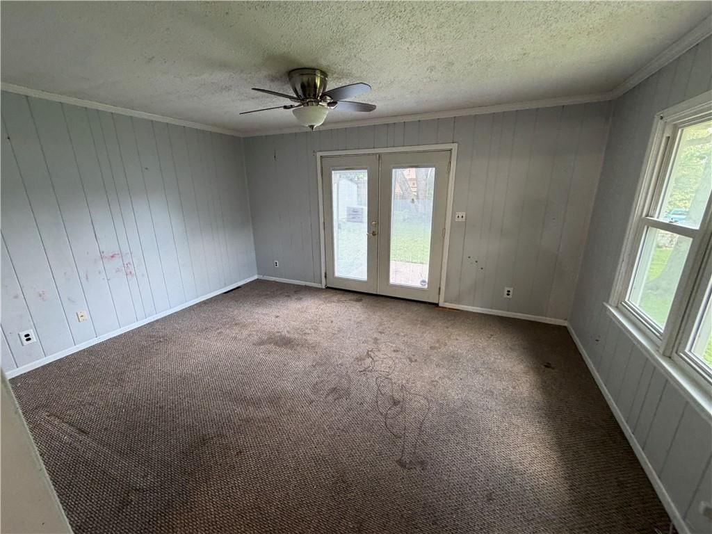 5913 Hunter Street — photo 10