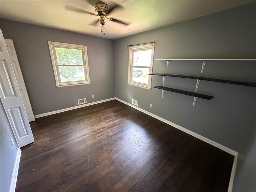 5913 Hunter Street — photo 11