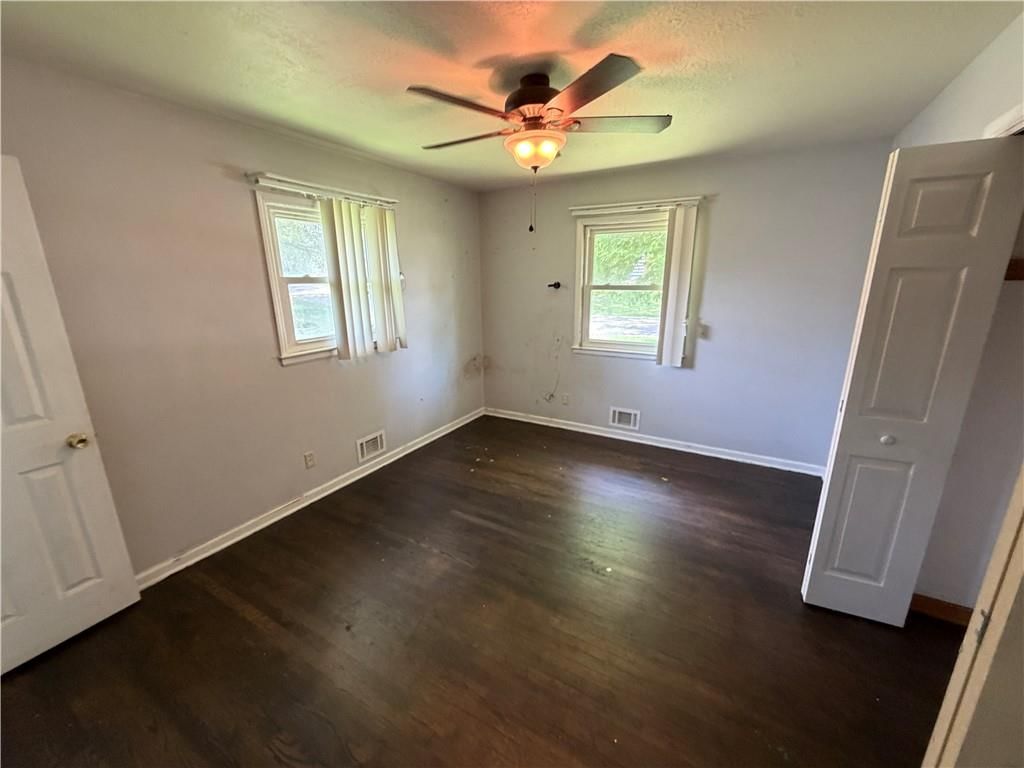 5913 Hunter Street — photo 12