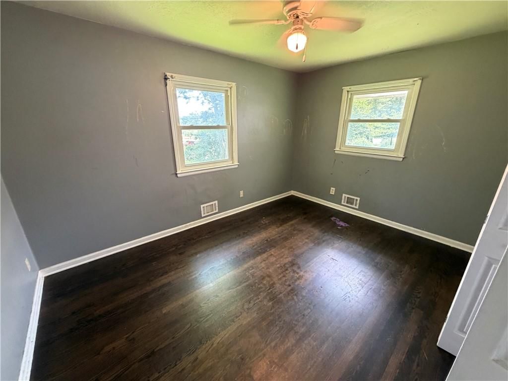 5913 Hunter Street — photo 16