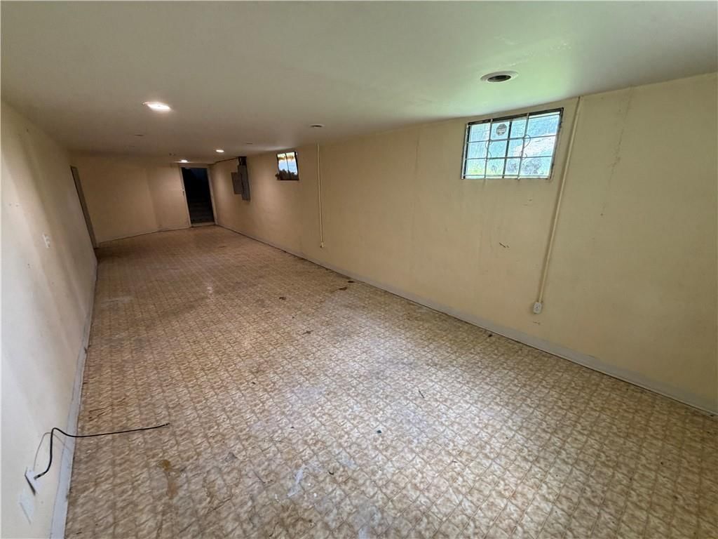 5913 Hunter Street — photo 18