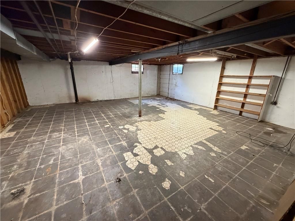 5913 Hunter Street — photo 19