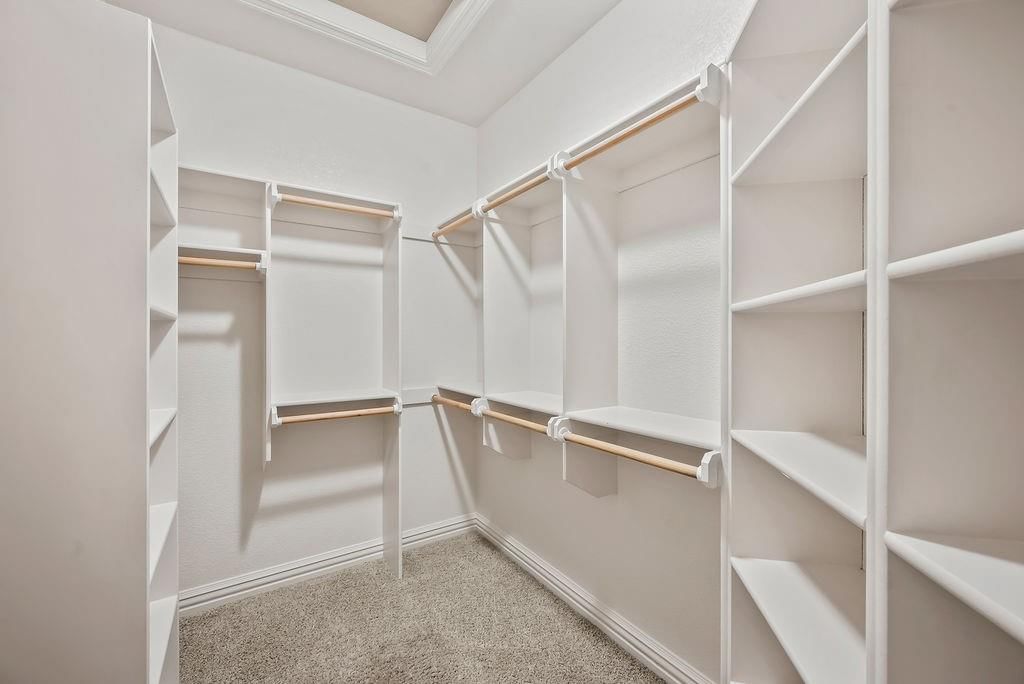 971 E 121st Terrace — photo 13