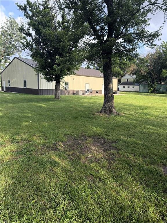 1137 N Main Street — photo 3
