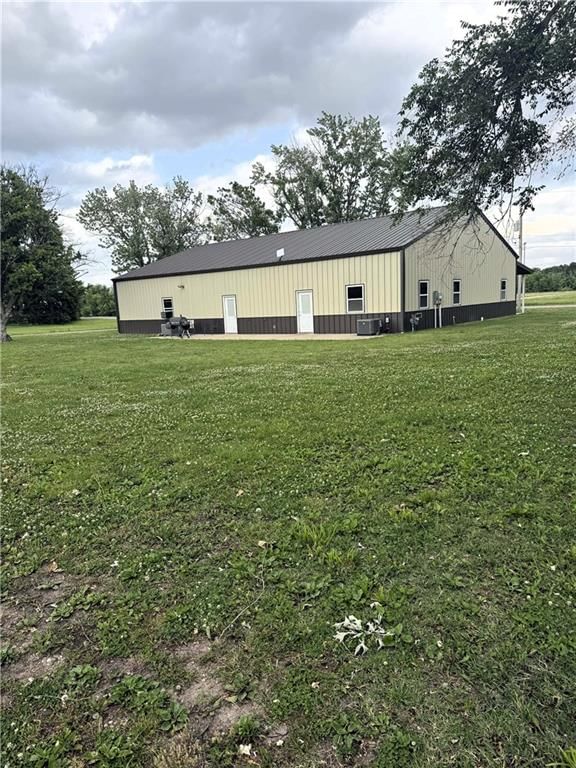 1137 N Main Street — photo 5