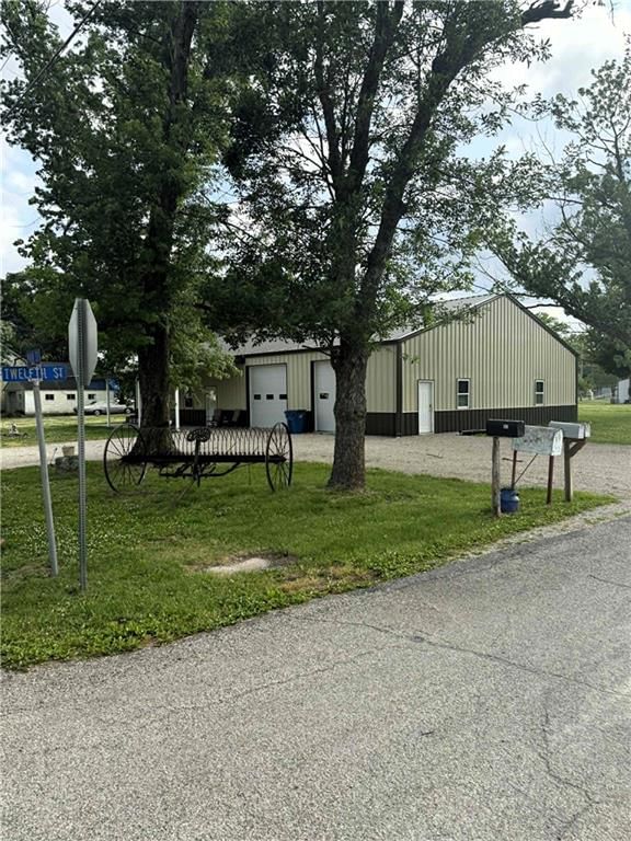 1137 N Main Street — photo 7