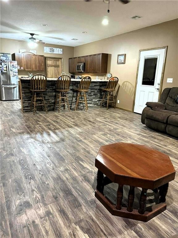 1137 N Main Street — photo 9