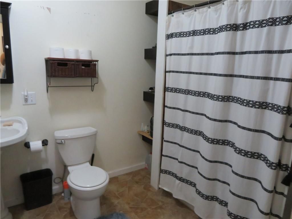 707 Linn Street — photo 12