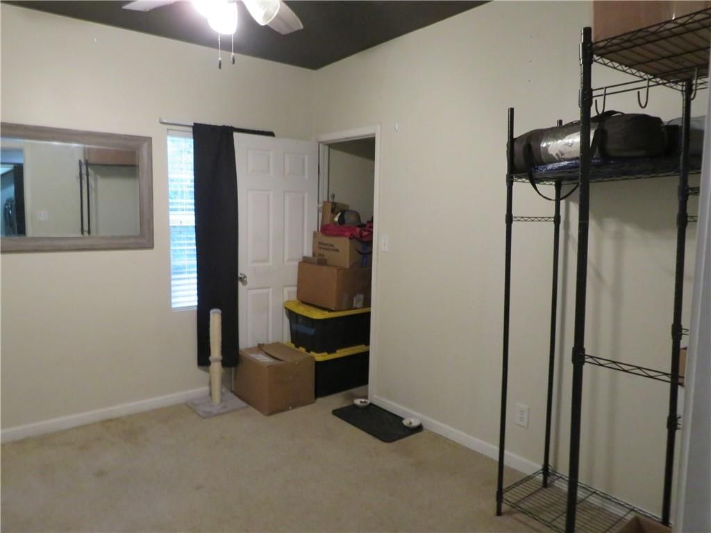 707 Linn Street — photo 14
