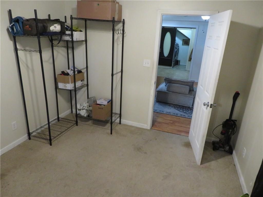 707 Linn Street — photo 15