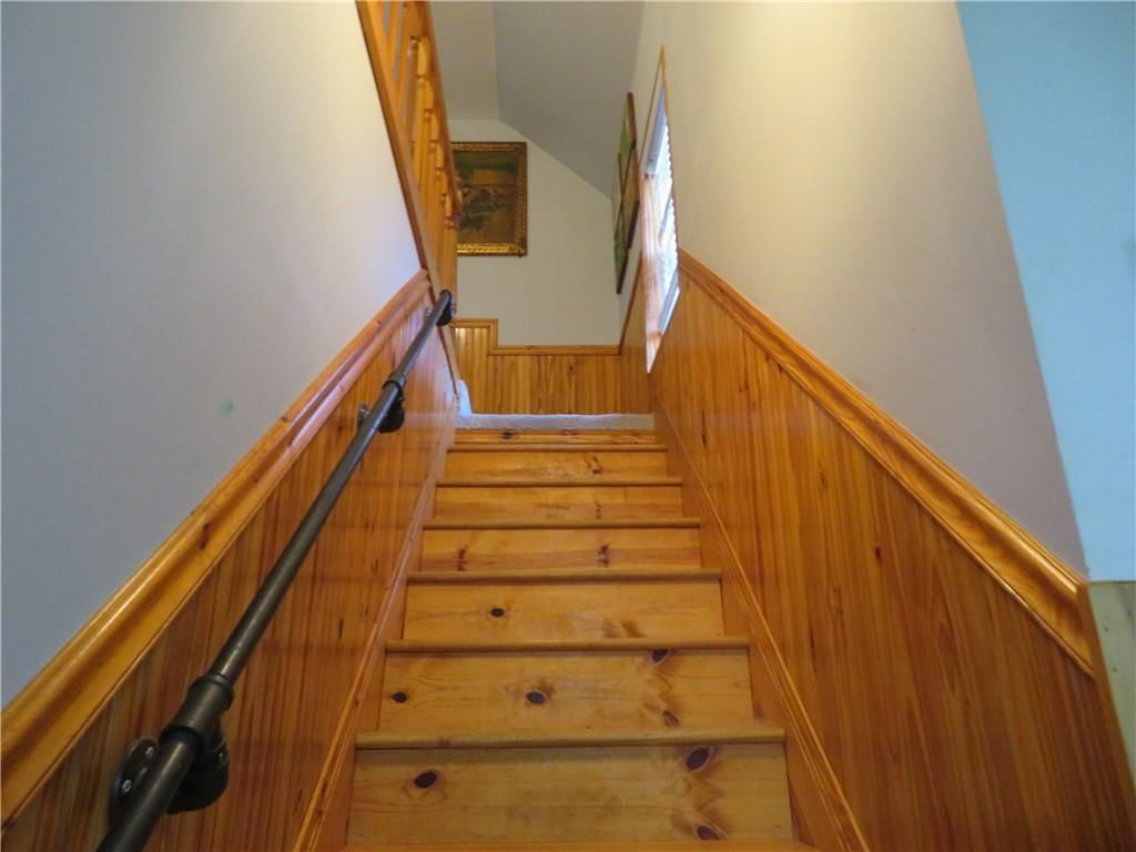 707 Linn Street — photo 16