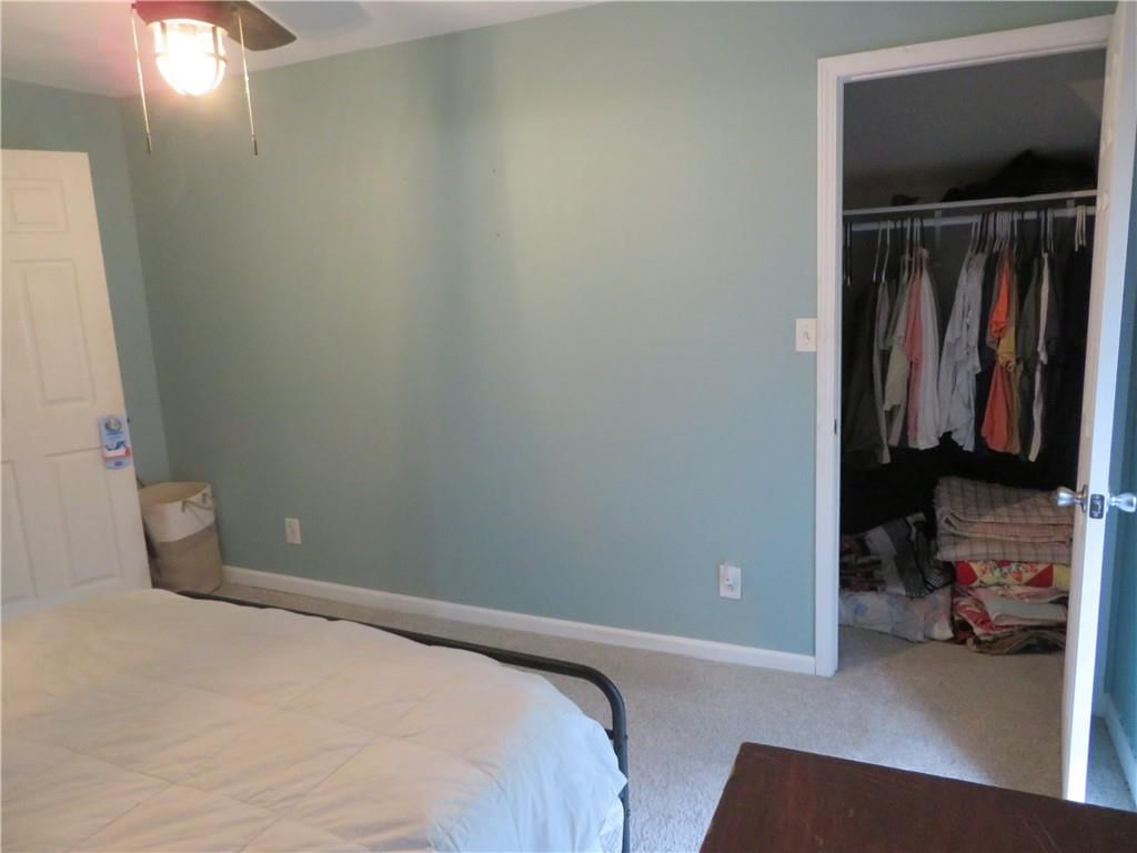 707 Linn Street — photo 18