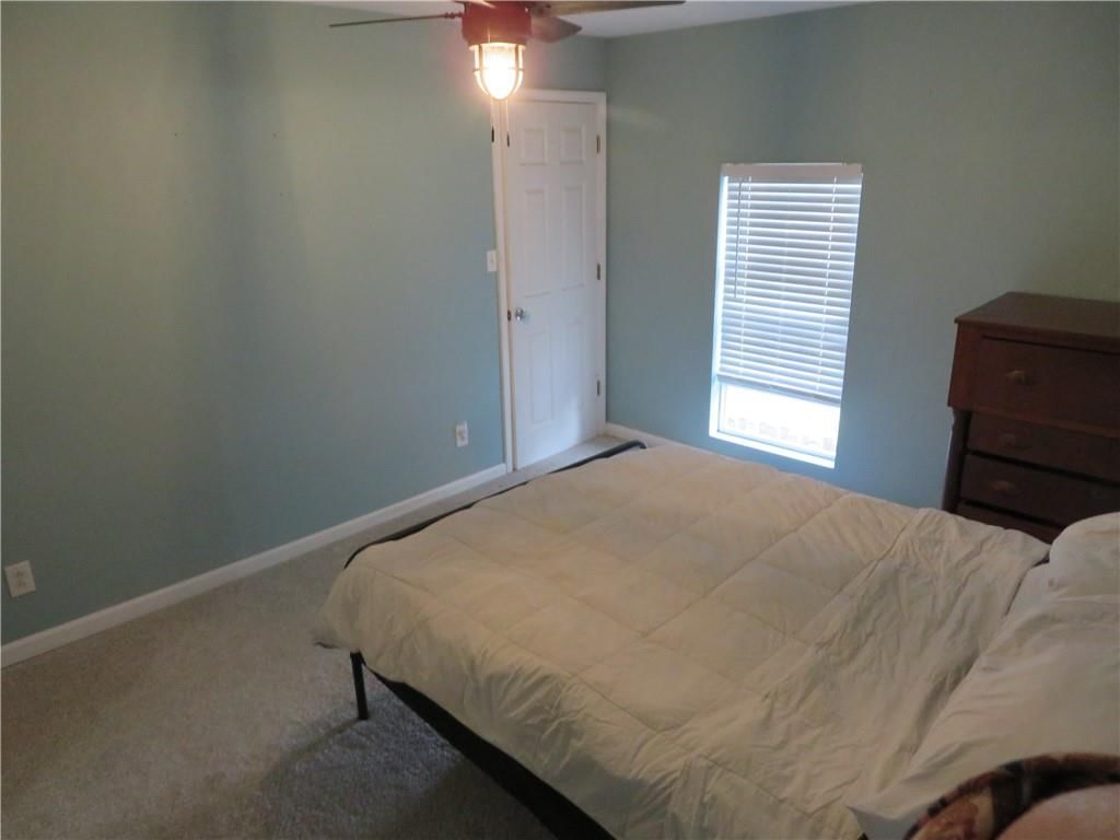 707 Linn Street — photo 19
