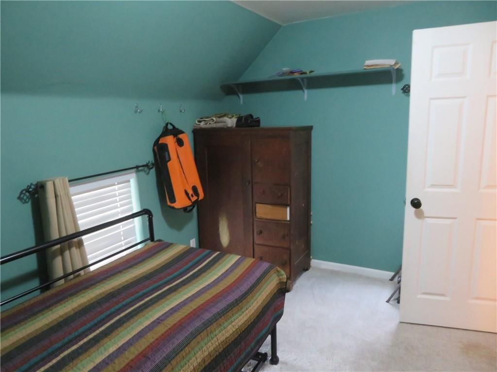 707 Linn Street — photo 20