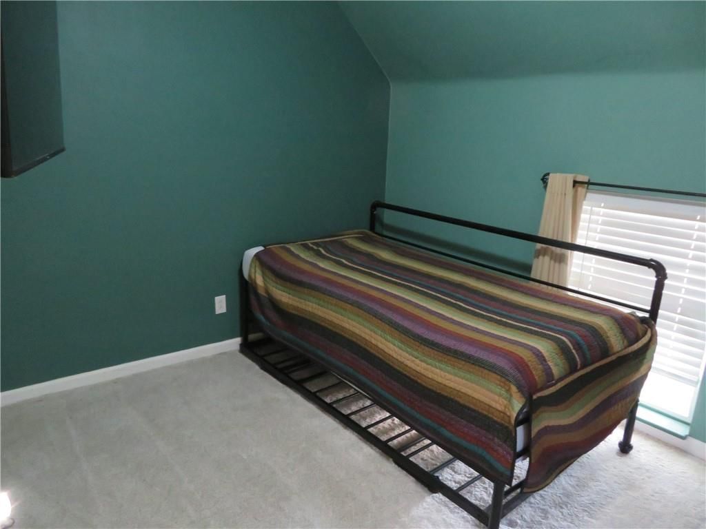 707 Linn Street — photo 21