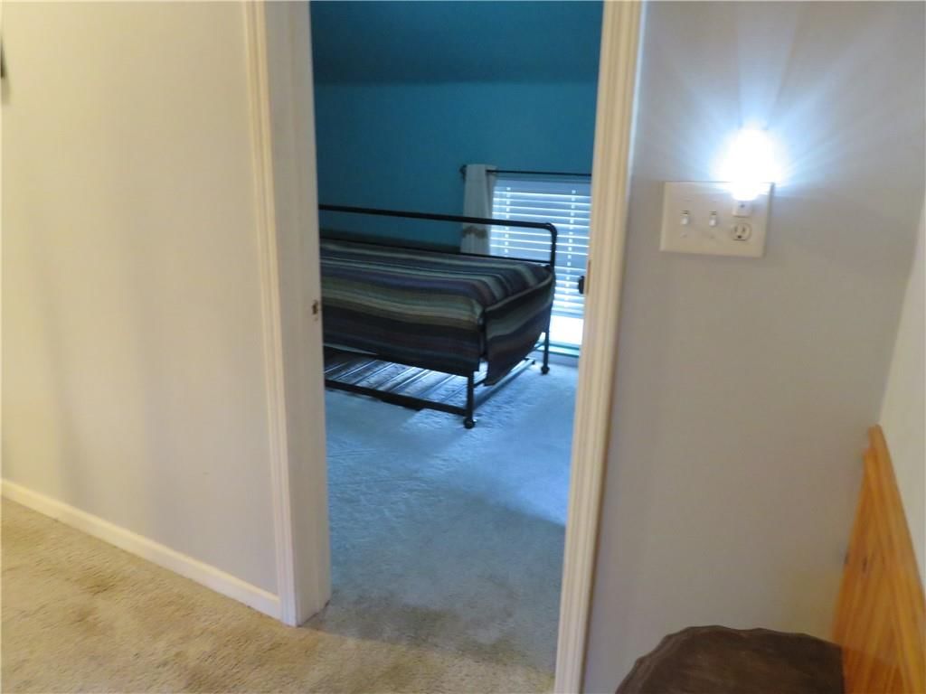 707 Linn Street — photo 22